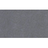 10274-05 обои виниловые на флизелиновой основе 1,06 х 10,05 м Dieter Langer Inspiration