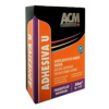 ACM Adhesiva U клей универсальный для всех видов обоев 250 г
