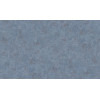 10669-06 обои виниловые на флизелиновой основе 1,06 х 10,05 м Dieter Lange Avenue