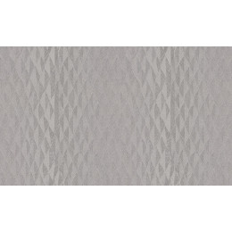 12051-37 обои виниловые на флизелиновой основе 1,06 х 10,05 м Fashion for walls