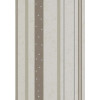 6954-11 окрашенные виниловые обои 0,53 x 10м на флизелиновой основе Visio
