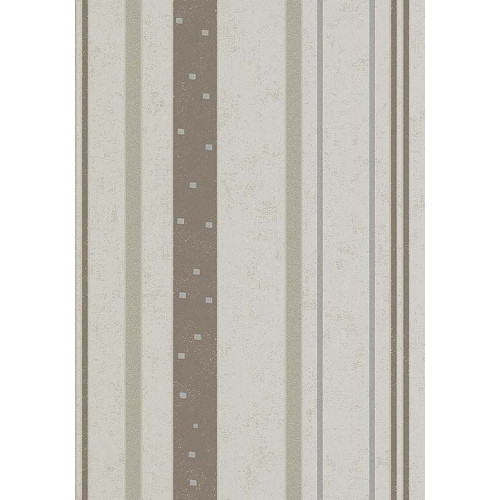 6954-11 окрашенные виниловые обои 0,53 x 10м на флизелиновой основе Visio