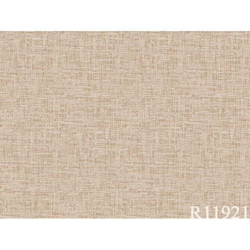 R 11921 обои виниловые на флизелиновой основе 1,06 х 10,05 м New Romantica