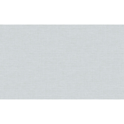 60619-15 обои виниловые на флизелиновой основе 1,06 х 10,05 м Spectral Color