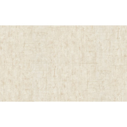 12050-14 обои виниловые на флизелиновой основе 1,06 х 10,05 м Fashion for walls