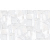 60589-02 обои виниловые на флизелиновой основе 1,06 х 10,05 м Santorini