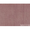 M 41116 обои виниловые на флизелиновой основе 1,06 x 10,05м Decorata