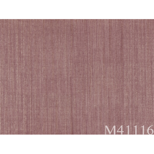 M 41116 обои виниловые на флизелиновой основе 1,06 x 10,05м Decorata