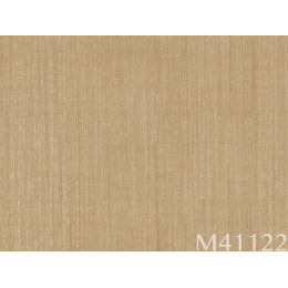 M 41122 обои виниловые на флизелиновой основе 1,06 x 10,05м Decorata