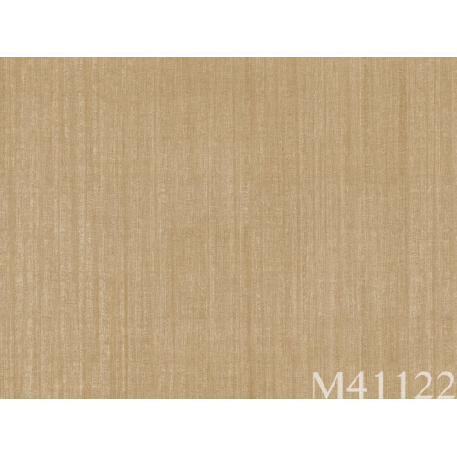 M 41122 обои виниловые на флизелиновой основе 1,06 x 10,05м Decorata