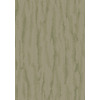 4219-8 окрашенные виниловые обои 1,06 x 10м на флизелиновой основе Gabriella 1*9