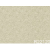 R 22120 обои виниловые на флизелиновой основе 1,06 х 10,05 м Ideale