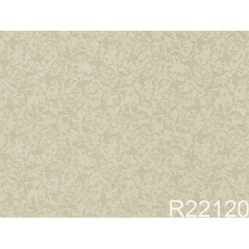 R 22120 обои виниловые на флизелиновой основе 1,06 х 10,05 м Ideale