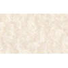 10836-02 обои виниловые на флизелиновой основе 1,06 x 10,05 м Мурано