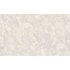 10836-04 обои виниловые на флизелиновой основе 1,06 x 10,05 м Мурано