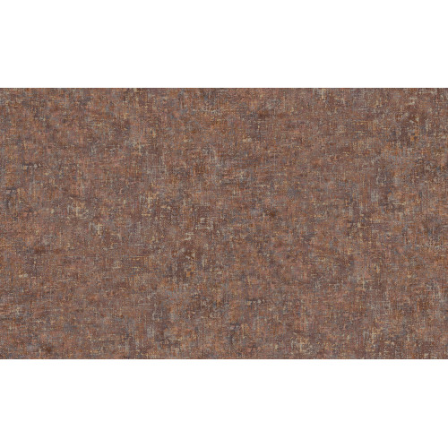 60609-07 обои виниловые на флизелиновой основе 1,06 х 10,05 м Marrakesh