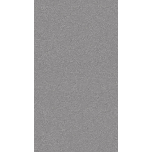 45-271-01 обои виниловые на флизелиновой основе 1,06 х 10,05 м Мир, Фортуна