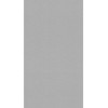45-271-02 обои виниловые на флизелиновой основе 1,06 х 10,05 м Мир, Фортуна